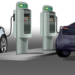 Tata Power and Indian Army to set up EV charging points in Delhi Cantt