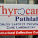 Thyrocare accomplishes NABL accreditation of 11 labs