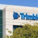 Trimble Commits to Cut Greenhouse Gas emissions to 50% by 2030