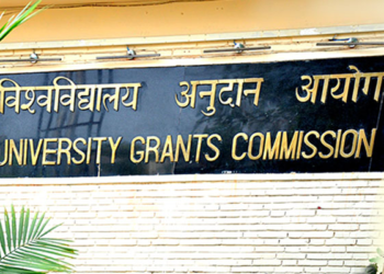 UGC mandates creating students’ Academic Bank of Credit IDs for HEIs offering online, distance learning courses