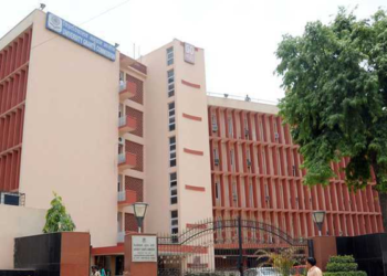 UGC revises guidelines for deemed universities