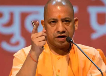 UP Cabinet gives nod to amendment of Data Centre 2021 policy