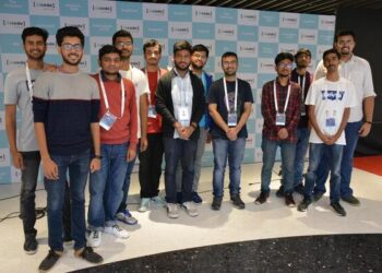 UST Launches 2nd Edition of ‘d3code’ Hackathon for College and University Students