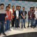 UST Launches 2nd Edition of ‘d3code’ Hackathon for College and University Students