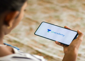 Unacademy Signs MoU with Department of Education, Govt of Rajasthan, to enhance accessibility to quality education