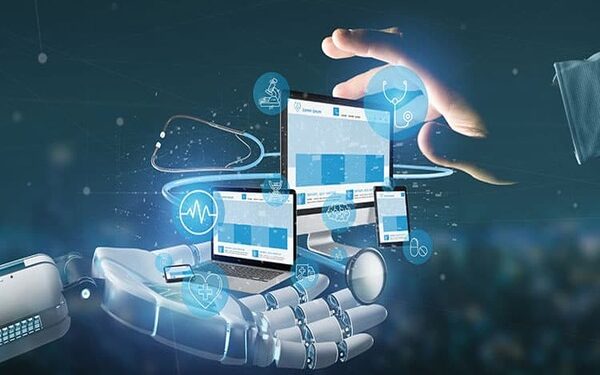 Utimaco acquires Celltick for easy-to-deploy Public Warning Systems in India