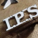 Uttar Pradesh Undertakes IPS Transfers