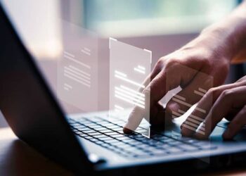 Veeam collaborates with Lenovo for TruScale Backup-as-a-Service solution