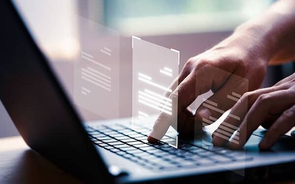 Veeam collaborates with Lenovo for TruScale Backup-as-a-Service solution