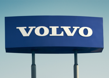 Volvo inaugurates Vehicle TechLab in Bengaluru
