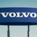 Volvo inaugurates Vehicle TechLab in Bengaluru