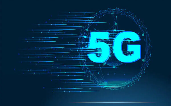 Will the 5G world be more prone to cyber threats?