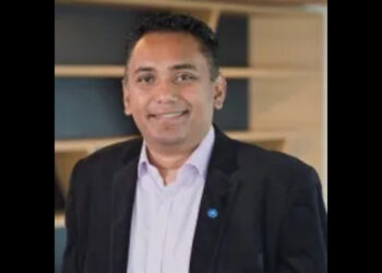 APAC Partner