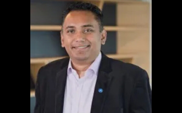 APAC Partner
