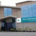 Apollo Spectra Hospital Bangalore successfully conducts bilateral cochlear implantation in 2 year old