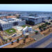 medical colleges