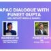 NetApp is taking an evolved cloud approach for customers with BlueXP