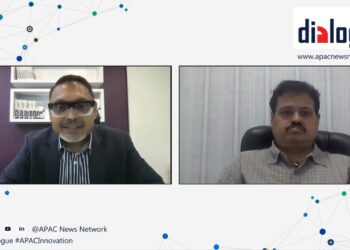 Our platform had matured and we could capitalize on that during the pandemic