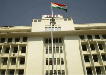 Maharashtra
