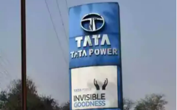 Tata Power Delhi Distribution Limited awarded ‘Best Technical Paper’ at the Metering India Conference 2022