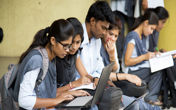 upGrad to launch offline higher education brand ‘UGDX’ for 10 institutions by next year