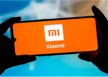 Xiaomi founding member and Founders of Bounce Infinity and Jar App invest Rs. 3 cr in seed round in Selligion Technologies