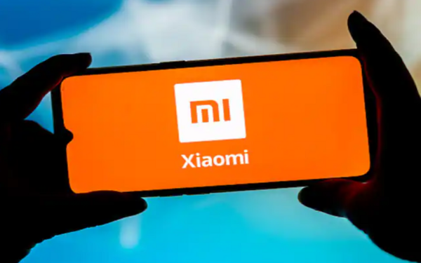 Xiaomi founding member and Founders of Bounce Infinity and Jar App invest Rs. 3 cr in seed round in Selligion Technologies