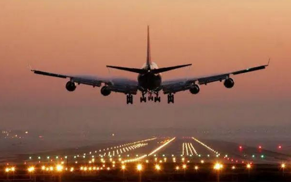 25 Airports Authority of India