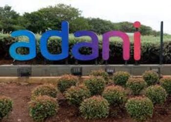 Adani Transmission incorporates arm to undertake smart meter business