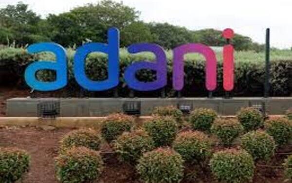 Adani Transmission incorporates arm to undertake smart meter business