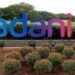 Adani Transmission incorporates arm to undertake smart meter business