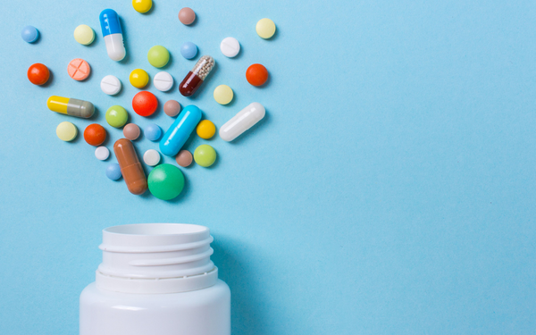 Advent International