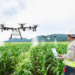 Agritech may witness 8-10 Unicorns in five years