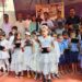 Anganwadis in Goa get a Digital Uplift