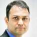 UiPath appoints Arun Balasubramanian as India & South Asia Head