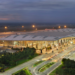 BLR Metaport