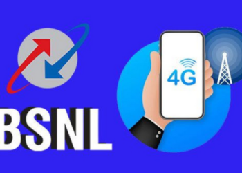 BSNL