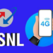 BSNL