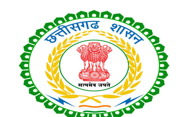 In a major bureaucratic reshuffle, 14 IAS officers transferred in Chhattisgarh