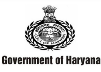 Bureaucrats Reshuffled in Haryana