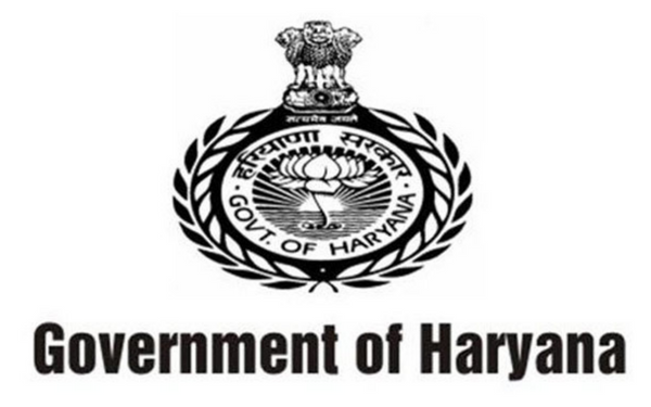 Bureaucrats Reshuffled in Haryana