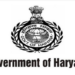 Bureaucrats Reshuffled in Haryana