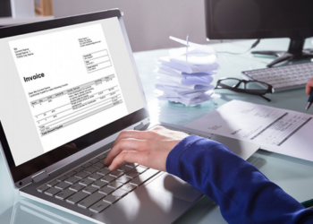 CBIC clarifies no e-Invoicing for businesses above Rs.5 crore turnover from Jan 1