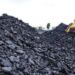 Coal India