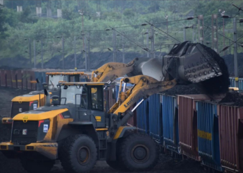 promote Mine Tourism