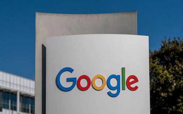 Competition Commission of India