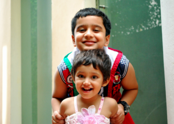 DMs and CMOs registered