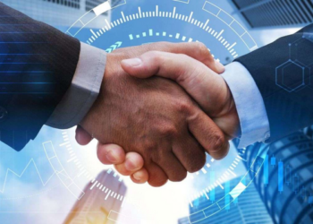 DTDC partners with Aramex India