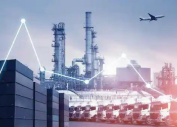 Acquire Supply Chain Solution
