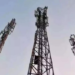 domestic telecom